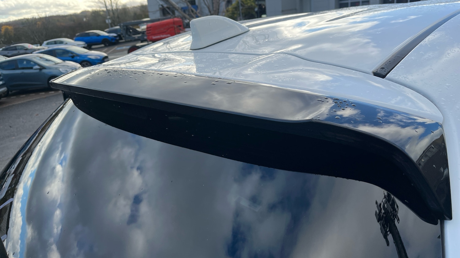 Used Toyota Yaris 2023 for sale - 77311286: Photo 32