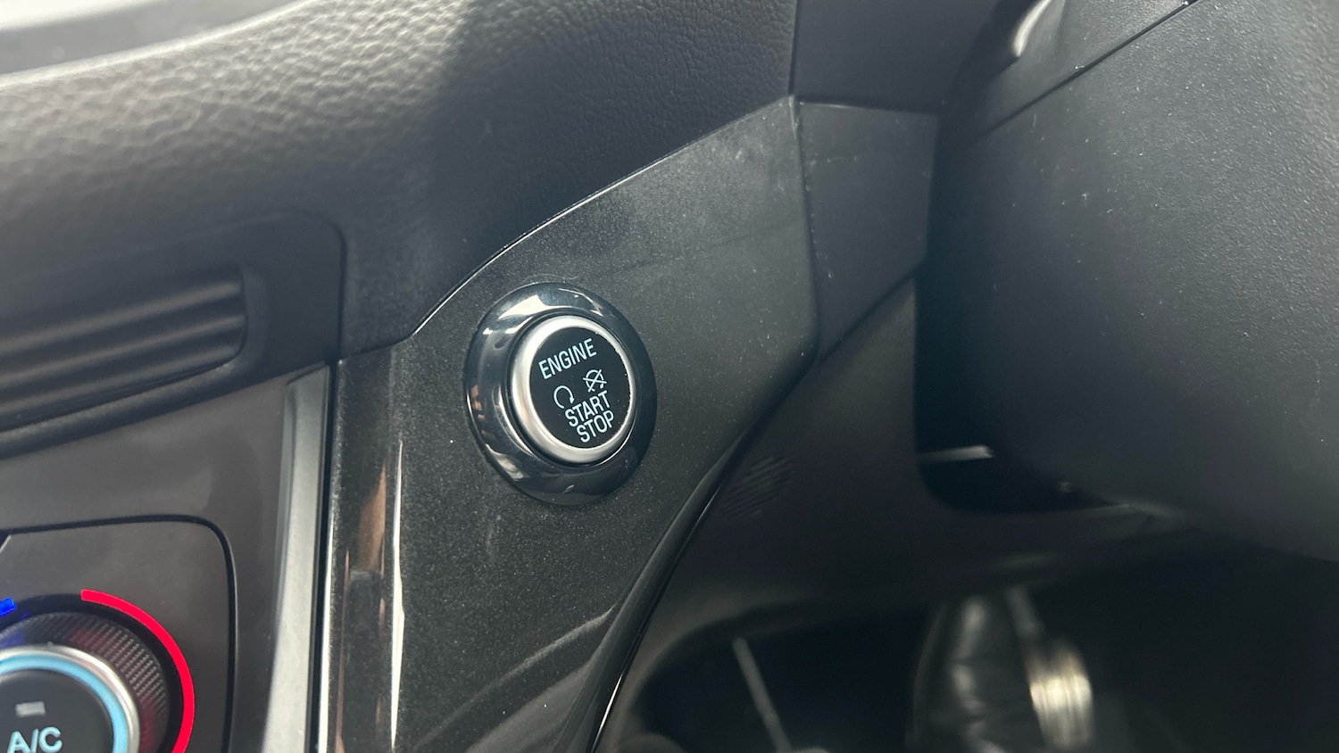 Used Ford Kuga 2019 for sale - 76649515: Photo 22