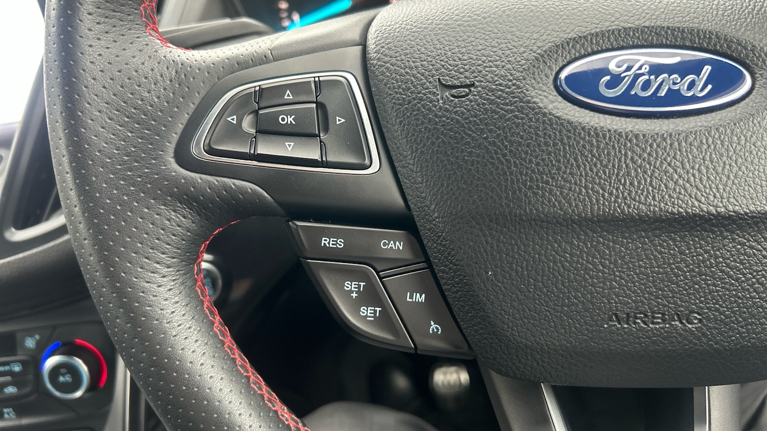 Used Ford Kuga 2019 for sale - 76649515: Photo 23