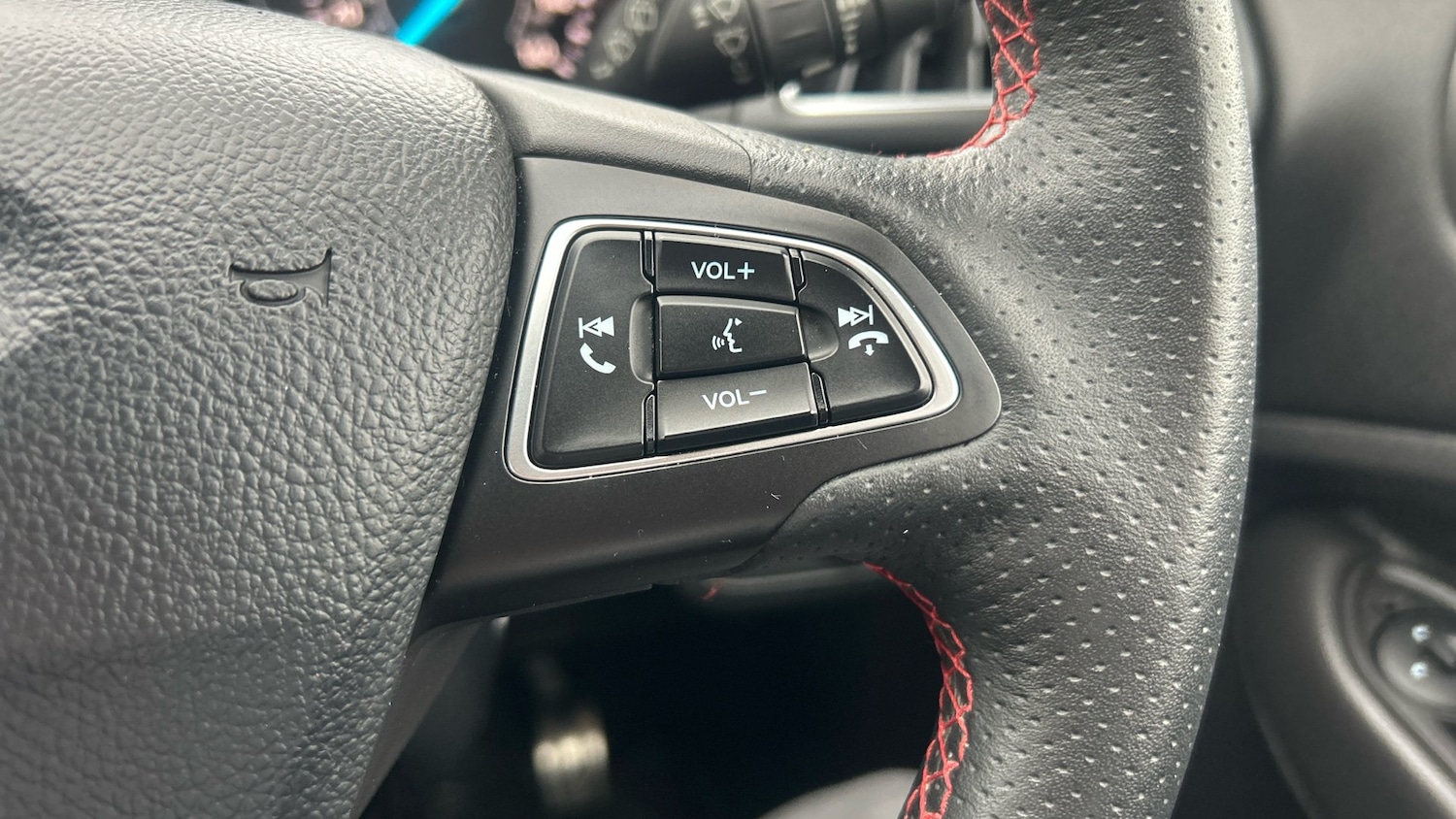 Used Ford Kuga 2019 for sale - 76649515: Photo 24