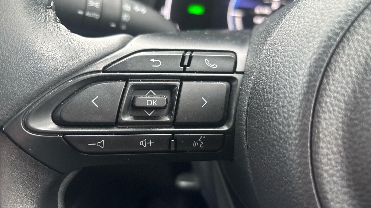 Used Toyota Yaris 2025 for sale - 77517440: Photo 21