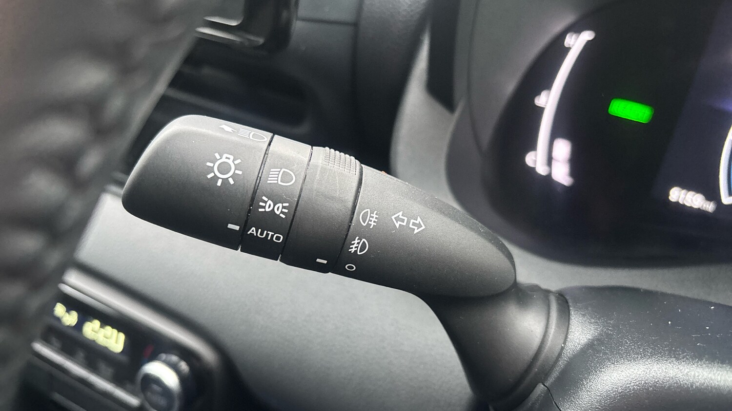 Used Toyota Yaris 2025 for sale - 77517440: Photo 23