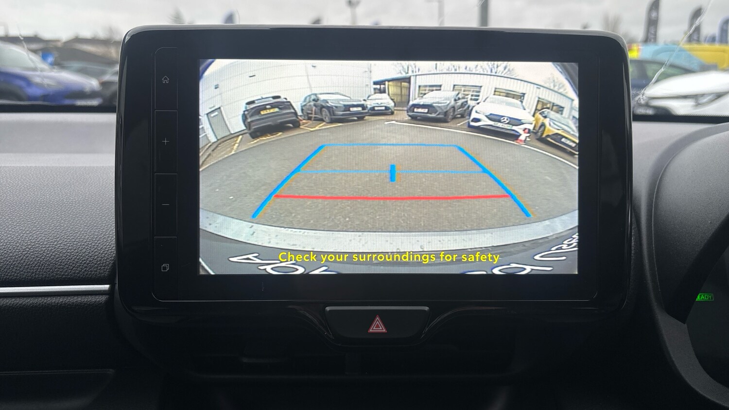 Used Toyota Yaris 2025 for sale - 77517440: Photo 24