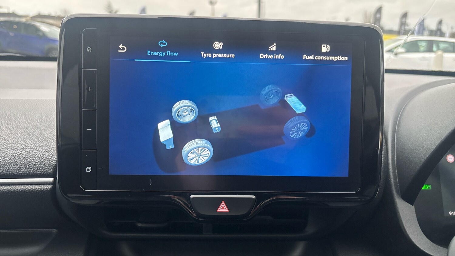 Used Toyota Yaris 2025 for sale - 77517440: Photo 27