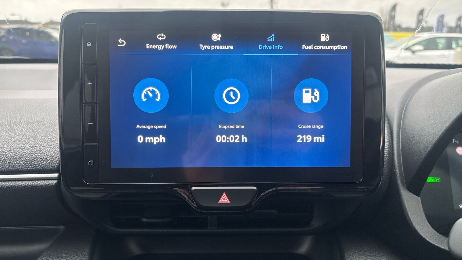 Used Toyota Yaris 2025 for sale - 77517440: Photo 29