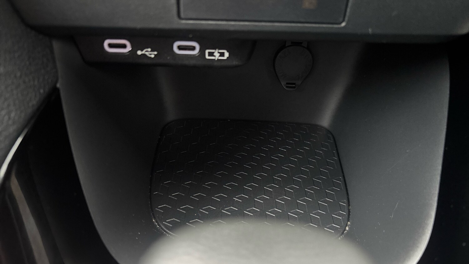 Used Toyota Yaris 2025 for sale - 77517440: Photo 31