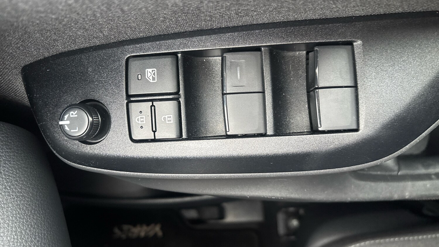 Used Toyota Yaris 2025 for sale - 77517440: Photo 33