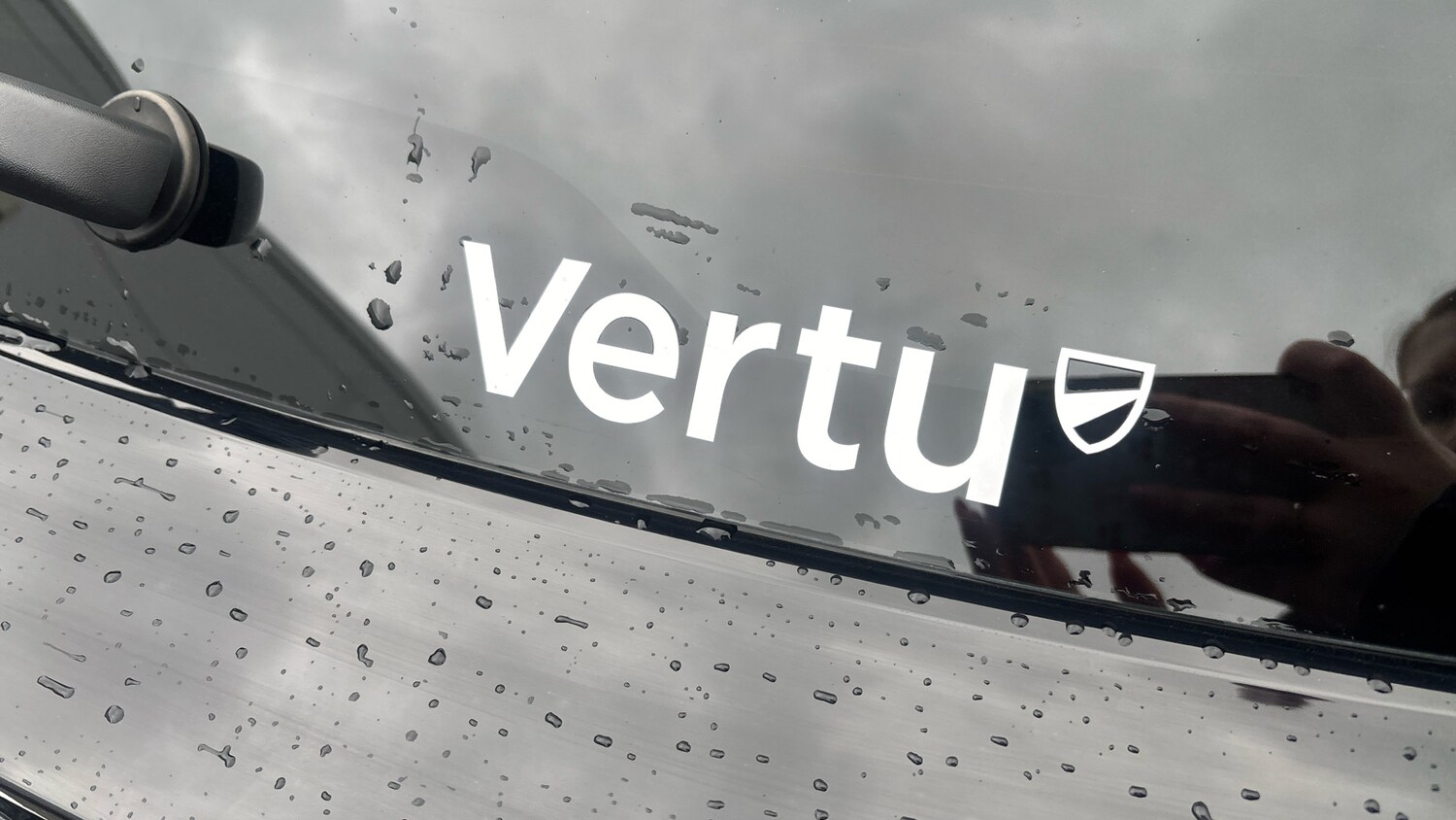 Used Toyota Yaris 2025 for sale - 77517440: Photo 34