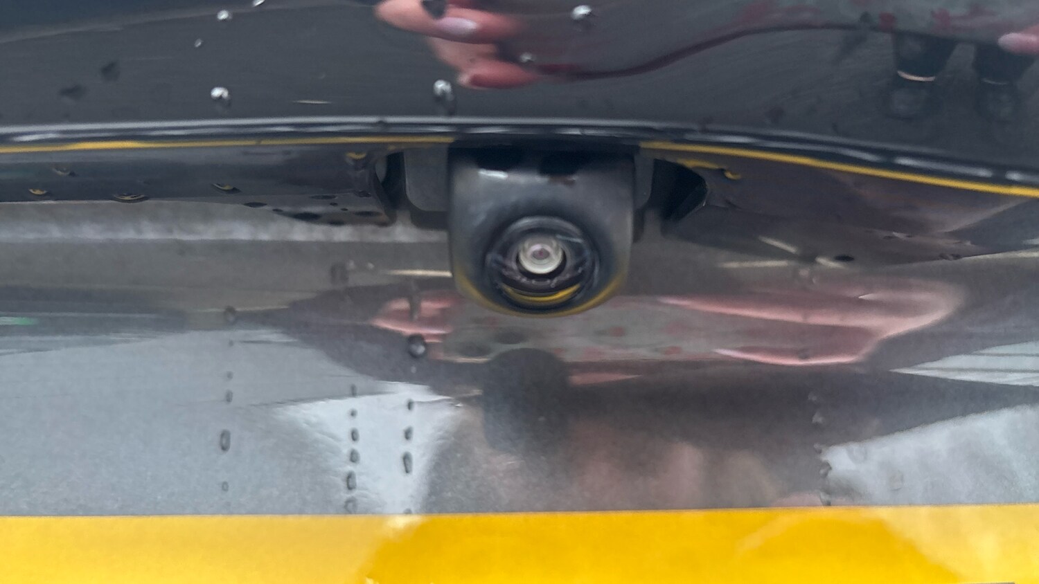 Used Toyota Yaris 2025 for sale - 77517440: Photo 36