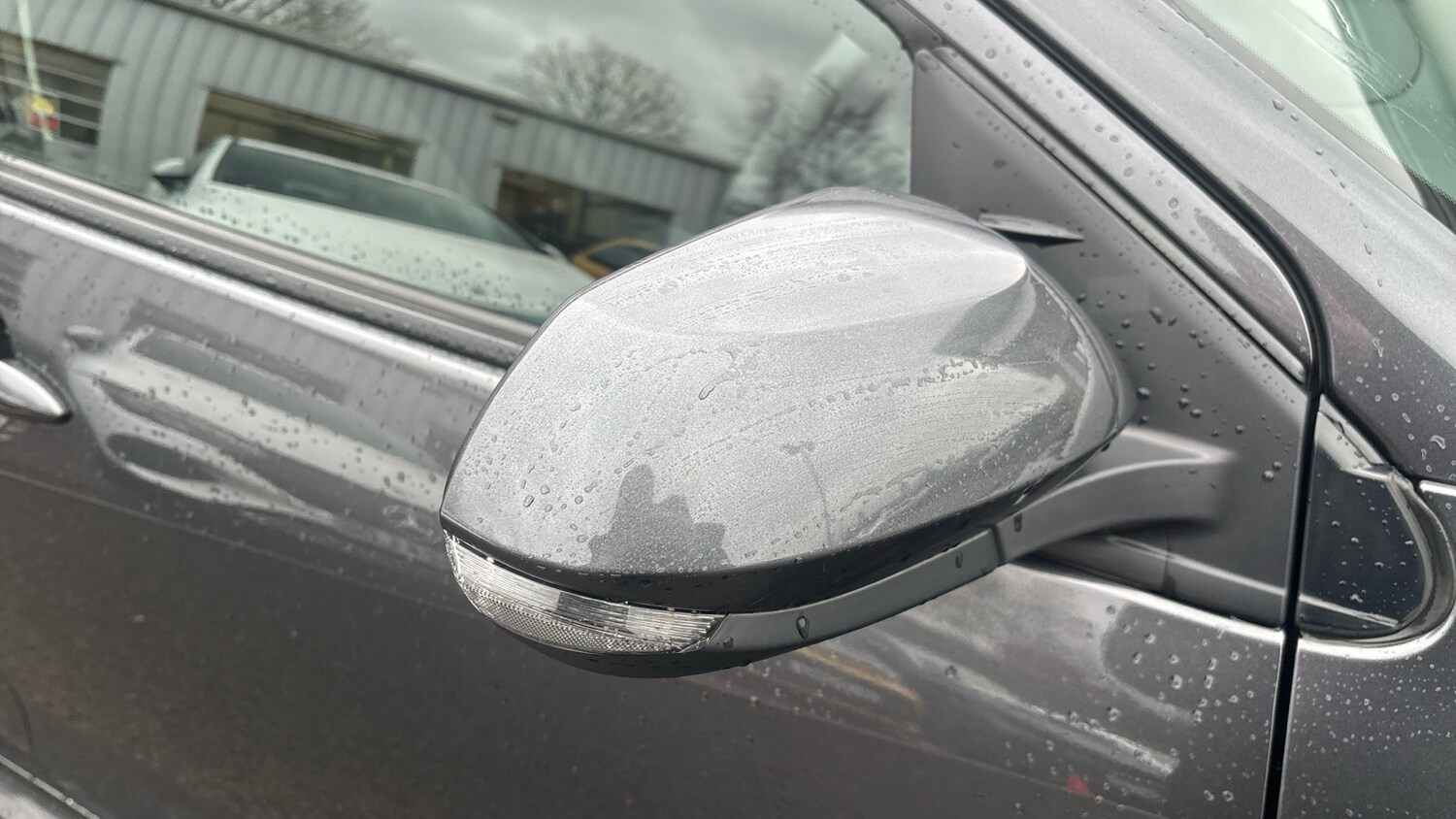 Used Toyota Yaris 2025 for sale - 77517440: Photo 38