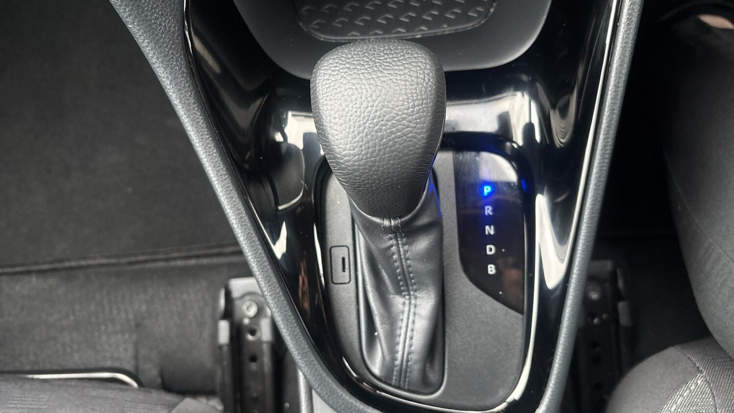 Used Toyota Yaris 2025 for sale - 77517440: Photo 40