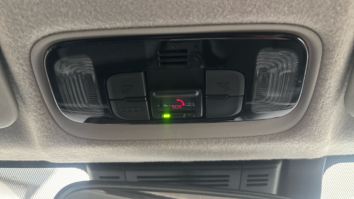 Used Toyota Yaris 2025 for sale - 77517440: Photo 41