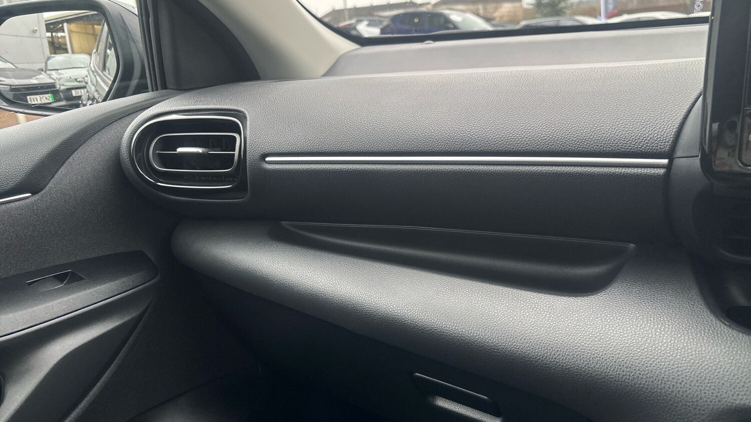 Used Toyota Yaris 2025 for sale - 77517440: Photo 43