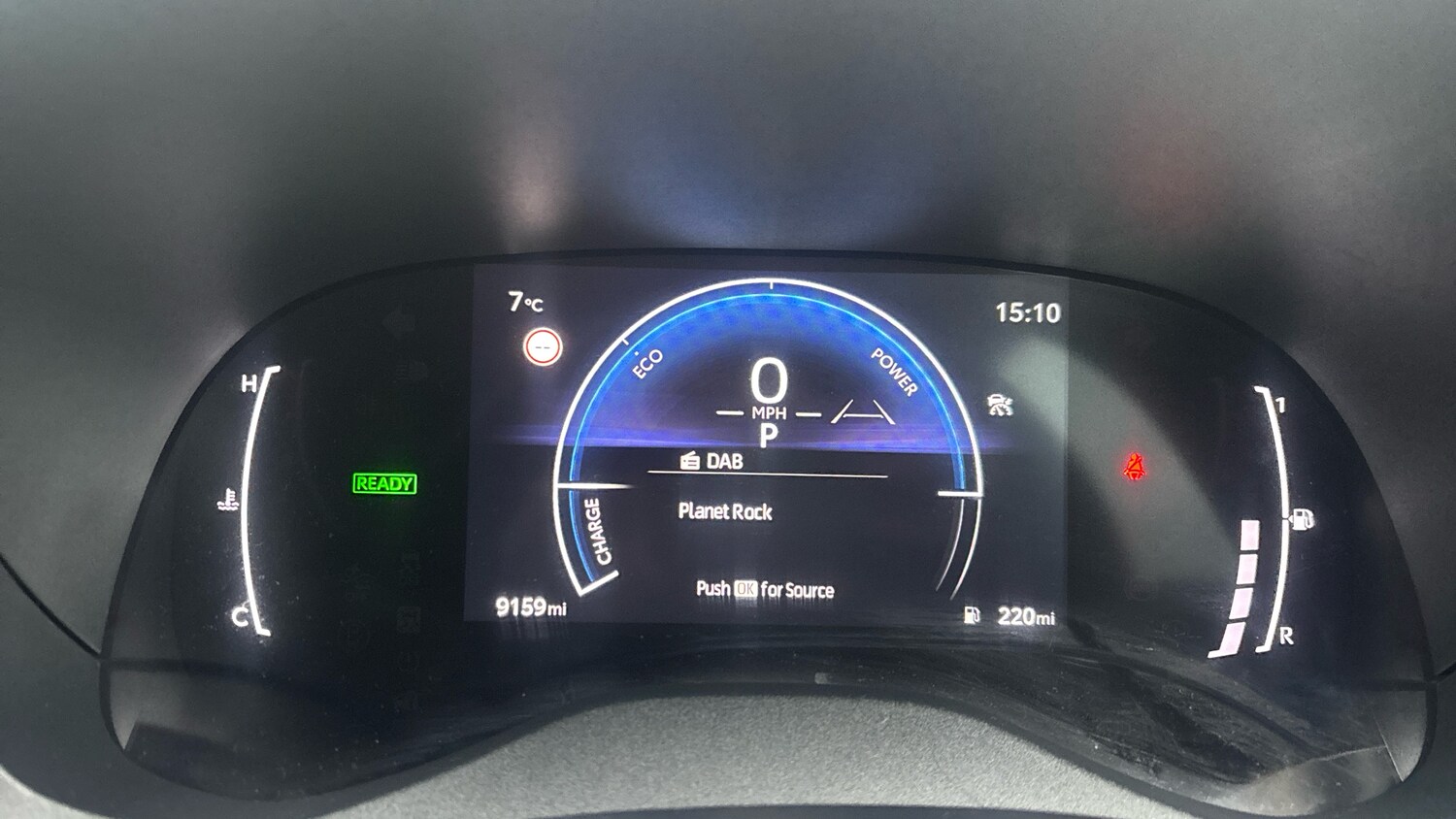 Used Toyota Yaris 2025 for sale - 77517440: Photo 9