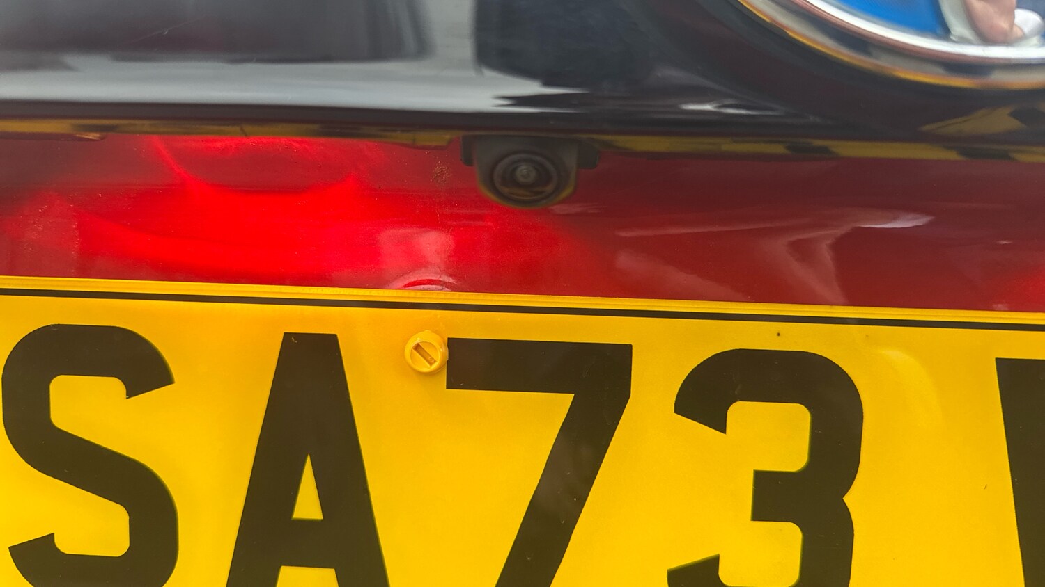 Used Toyota Yaris Cross 2023 for sale - 76064149: Photo 22