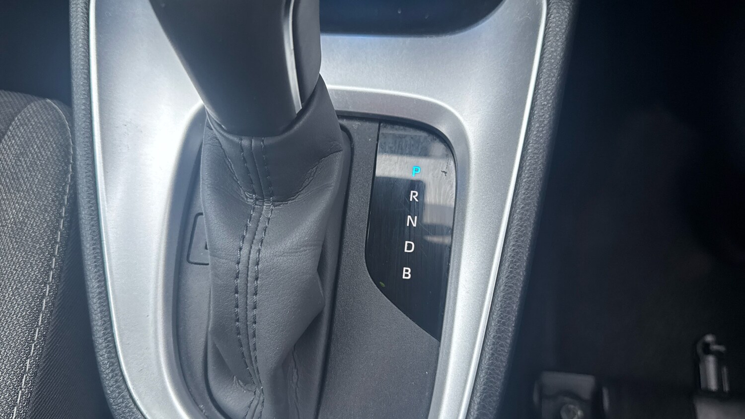 Used Toyota Yaris Cross 2023 for sale - 76064149: Photo 25