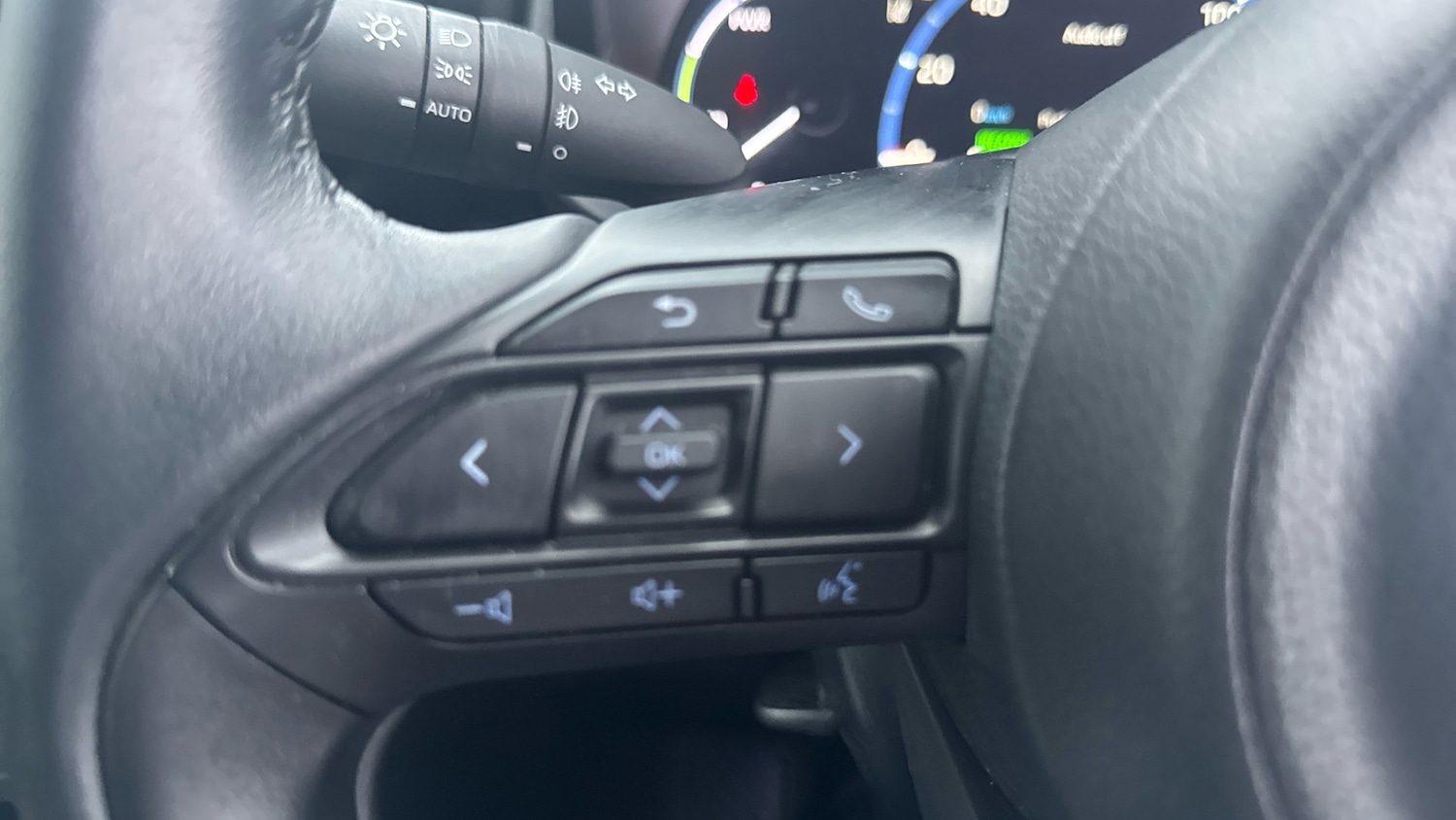 Used Toyota Yaris Cross 2023 for sale - 76064149: Photo 28