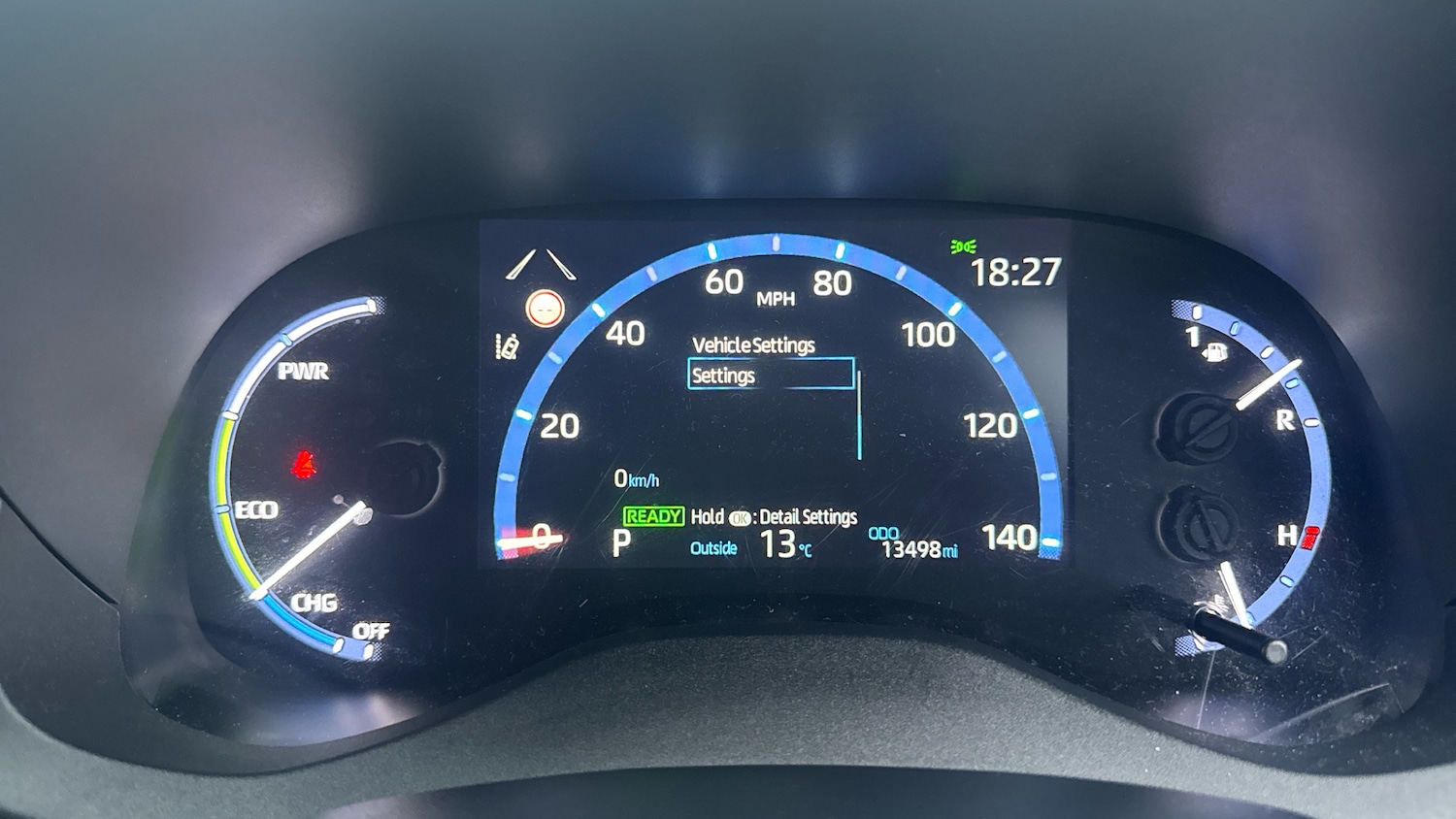 Used Toyota Yaris Cross 2023 for sale - 76064149: Photo 35