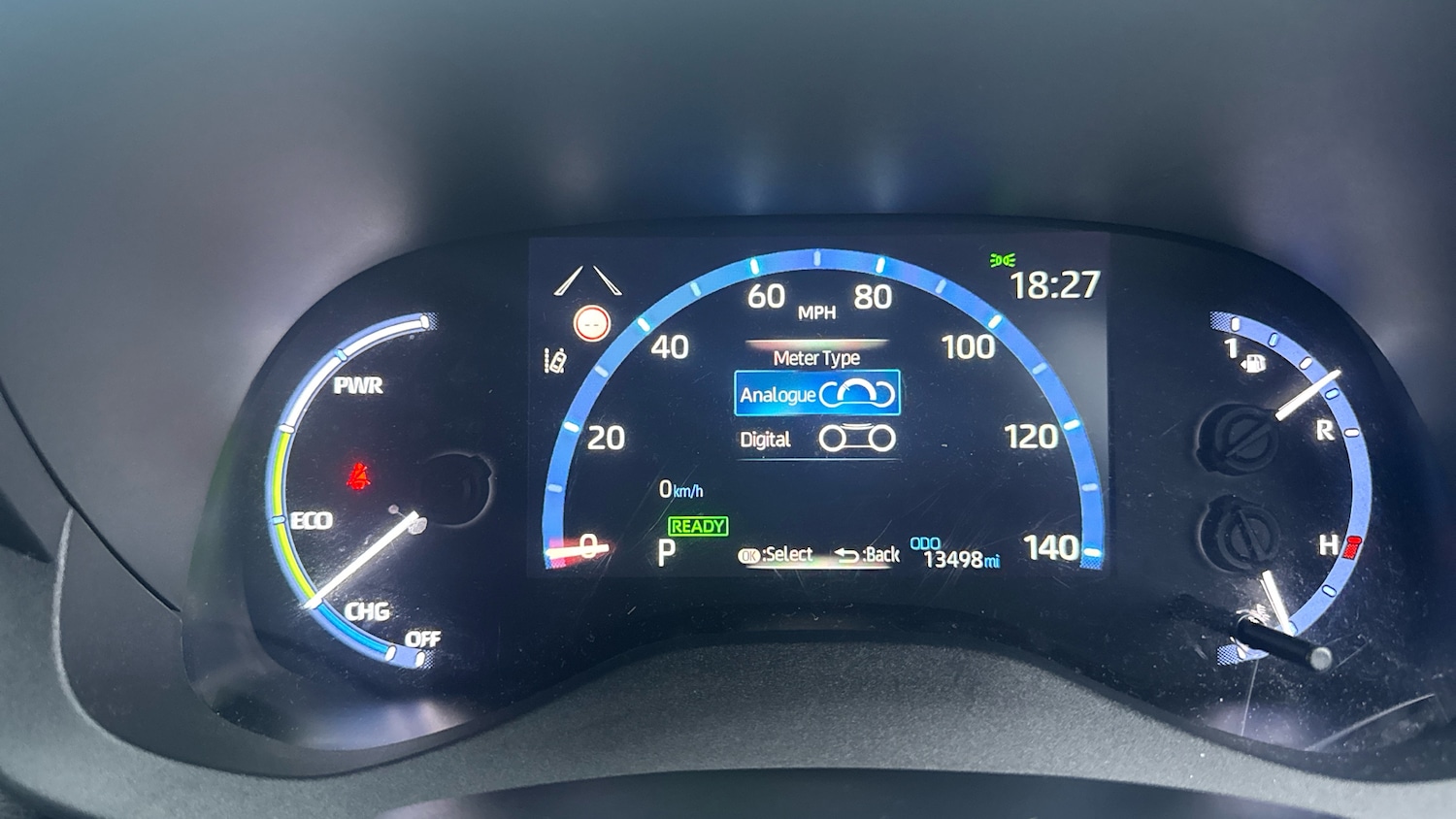 Used Toyota Yaris Cross 2023 for sale - 76064149: Photo 36