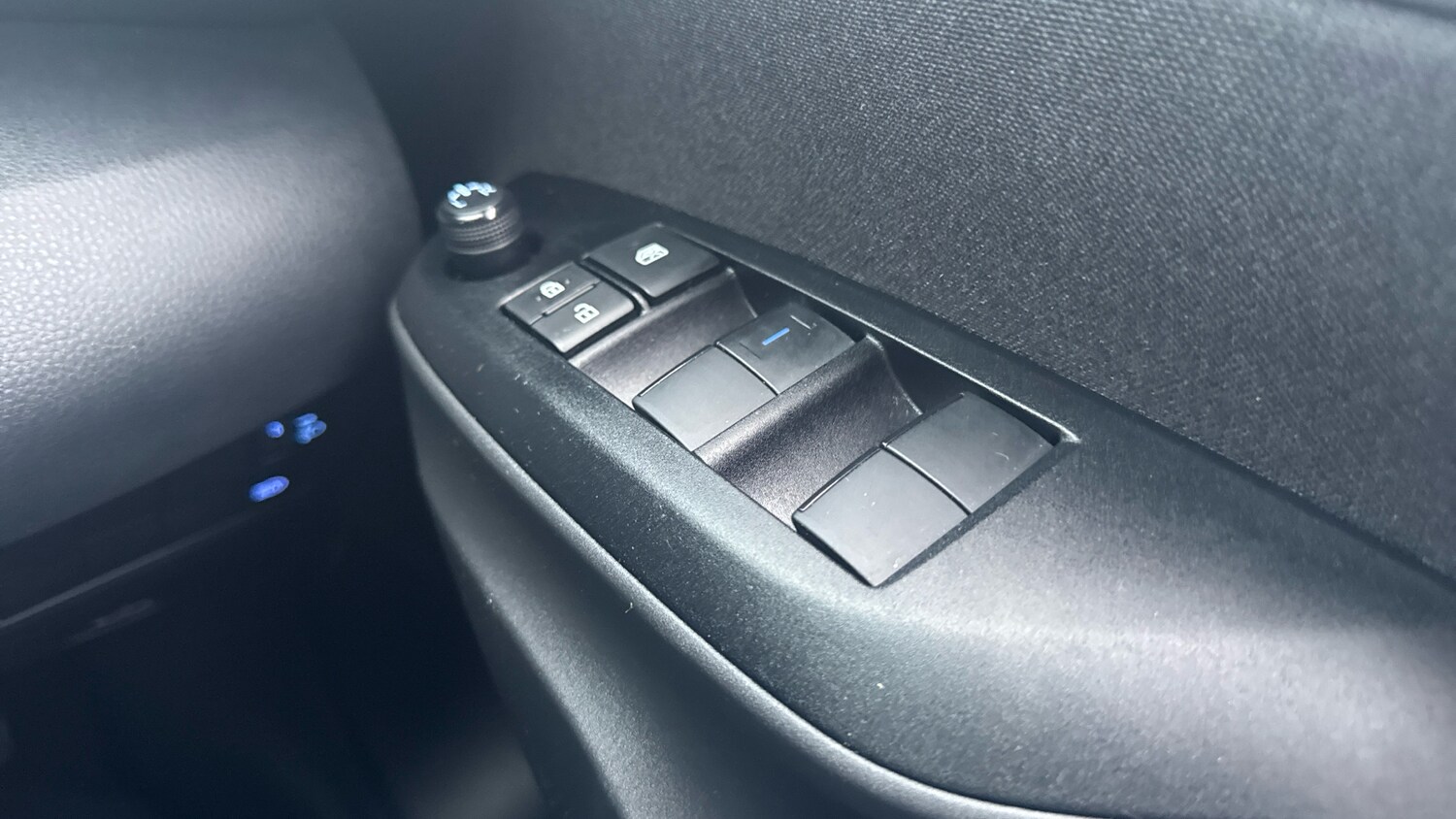 Used Toyota Yaris Cross 2023 for sale - 76064149: Photo 38