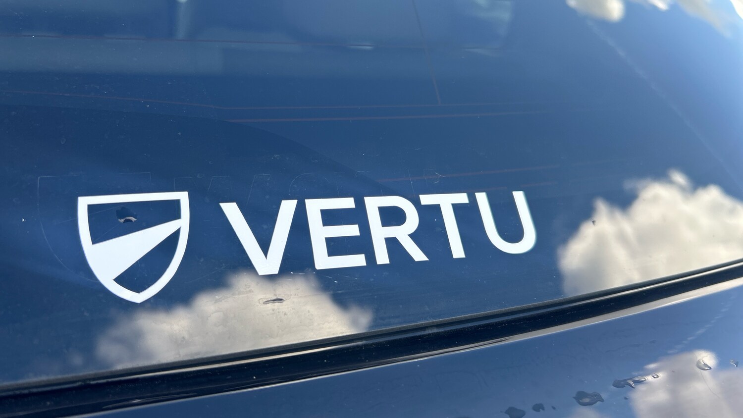 Used Toyota Yaris 2023 for sale - 75922355: Photo 27