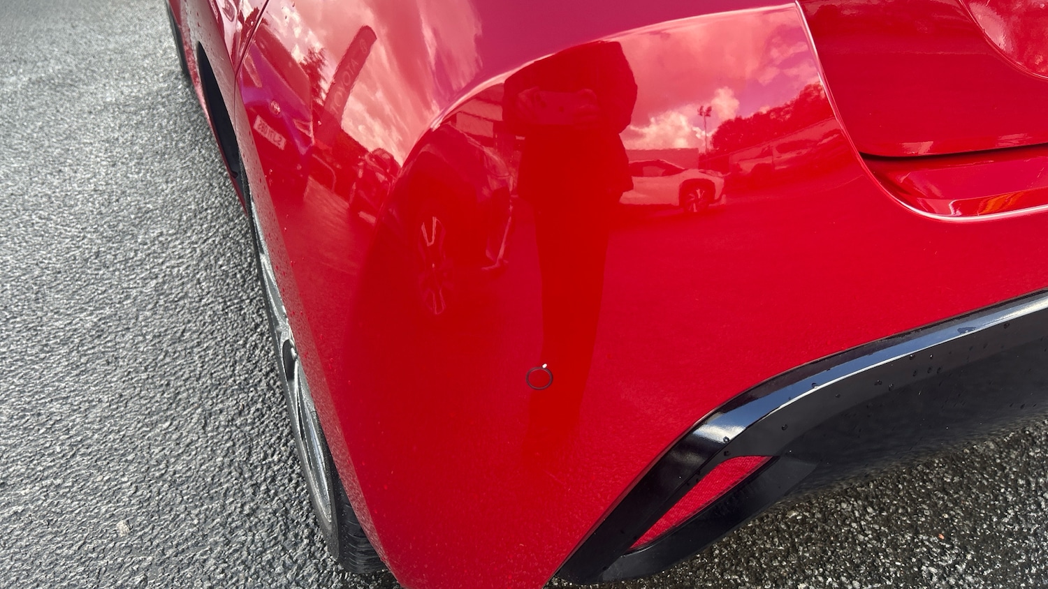 Used Toyota Yaris 2023 for sale - 75922355: Photo 29