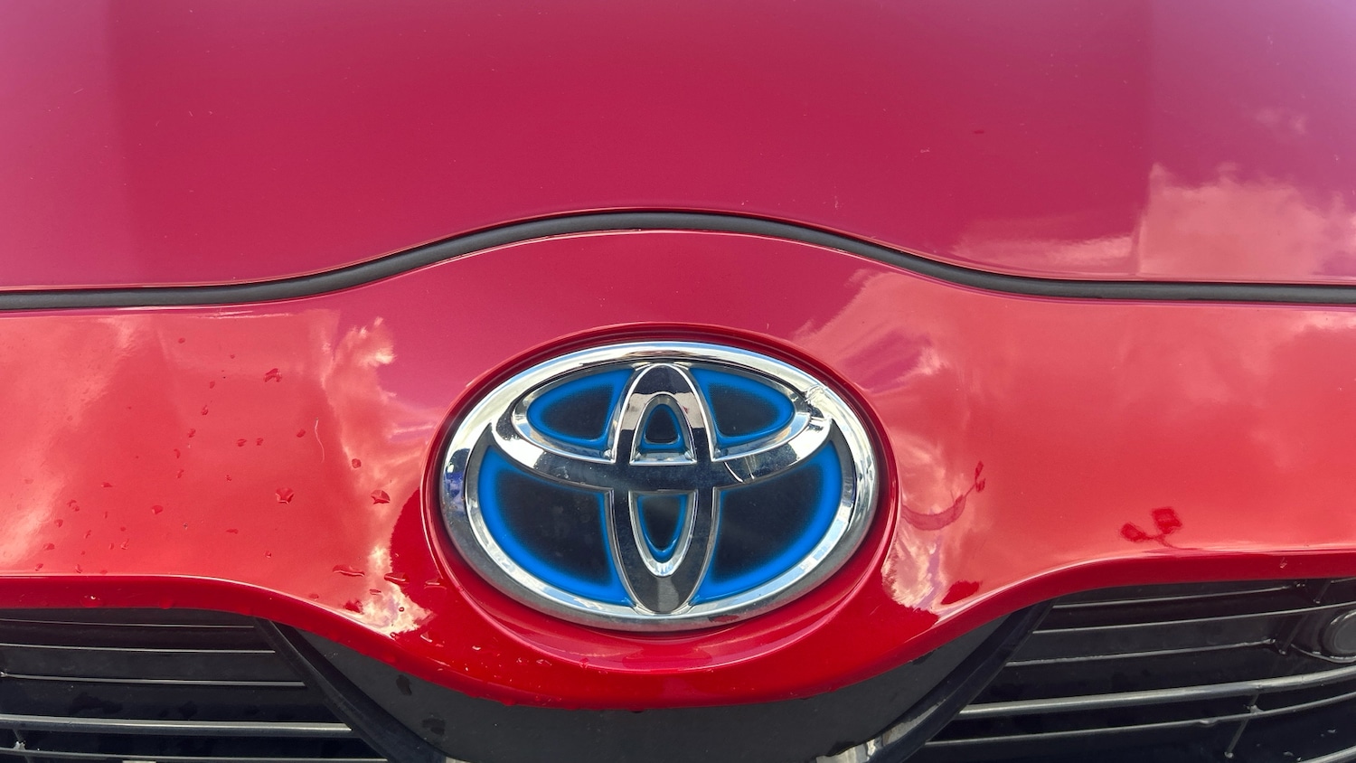 Used Toyota Yaris 2023 for sale - 75922355: Photo 31