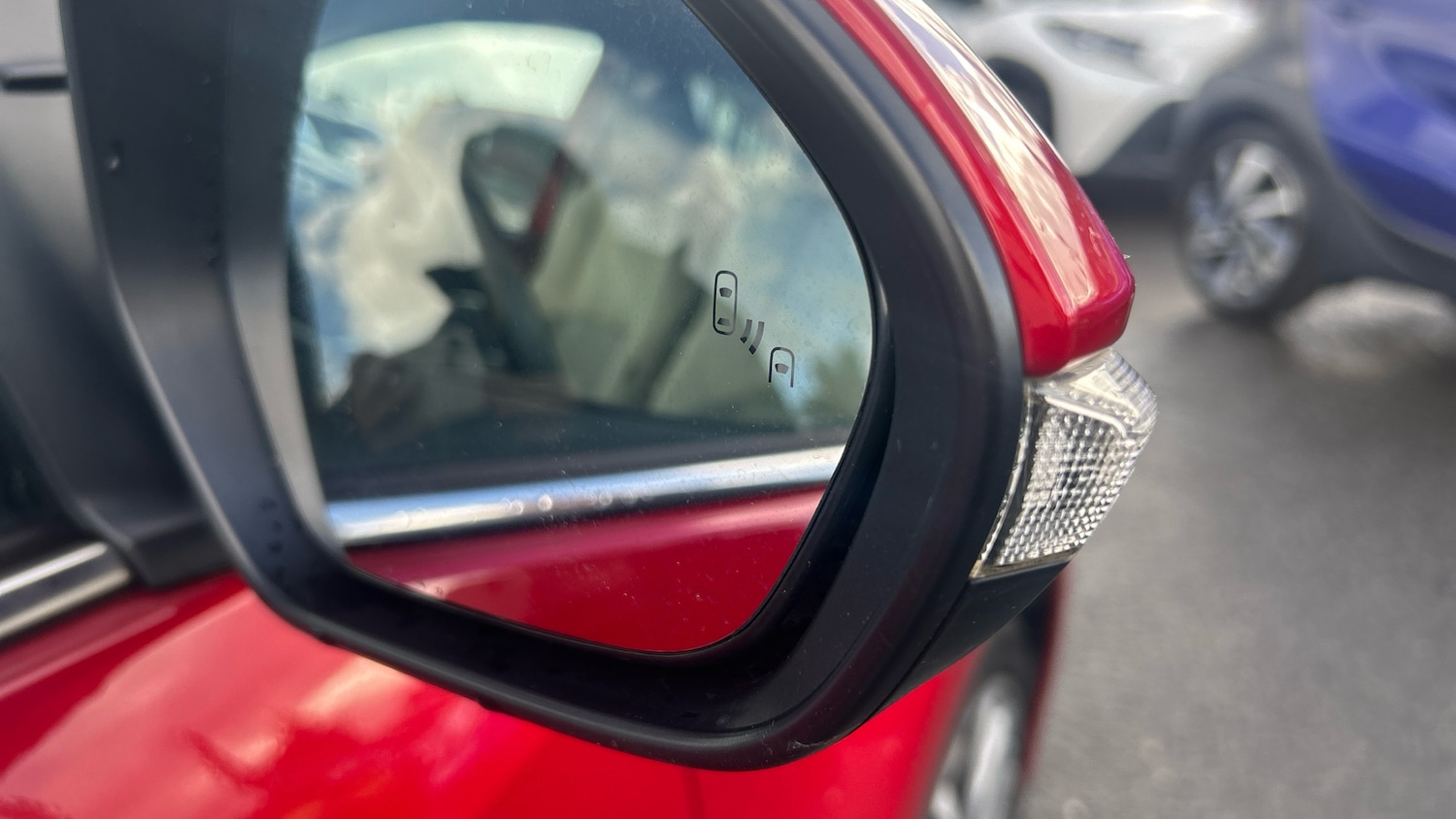 Used Toyota Yaris 2023 for sale - 75922355: Photo 34