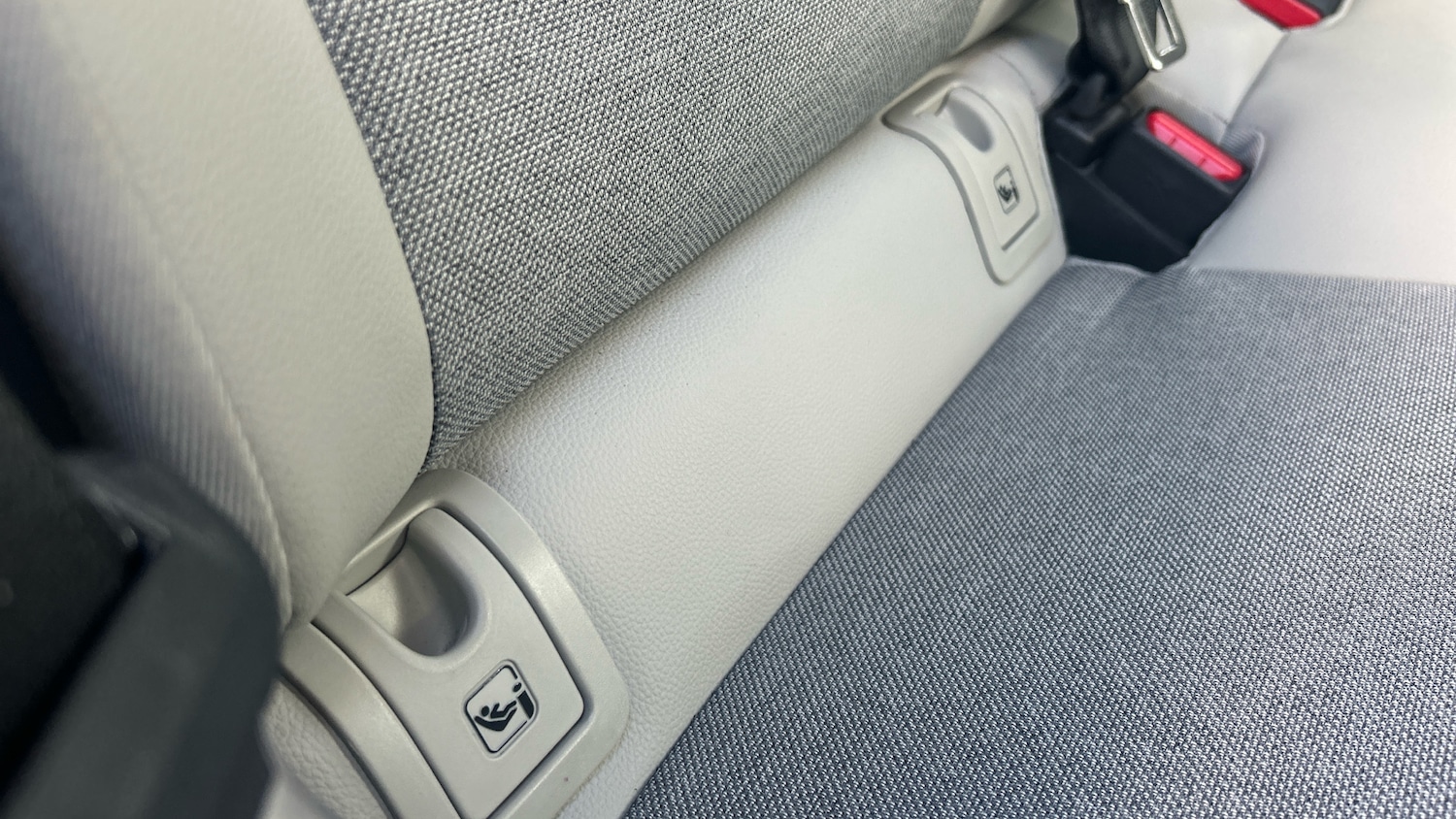 Used Toyota Yaris 2023 for sale - 75922355: Photo 35