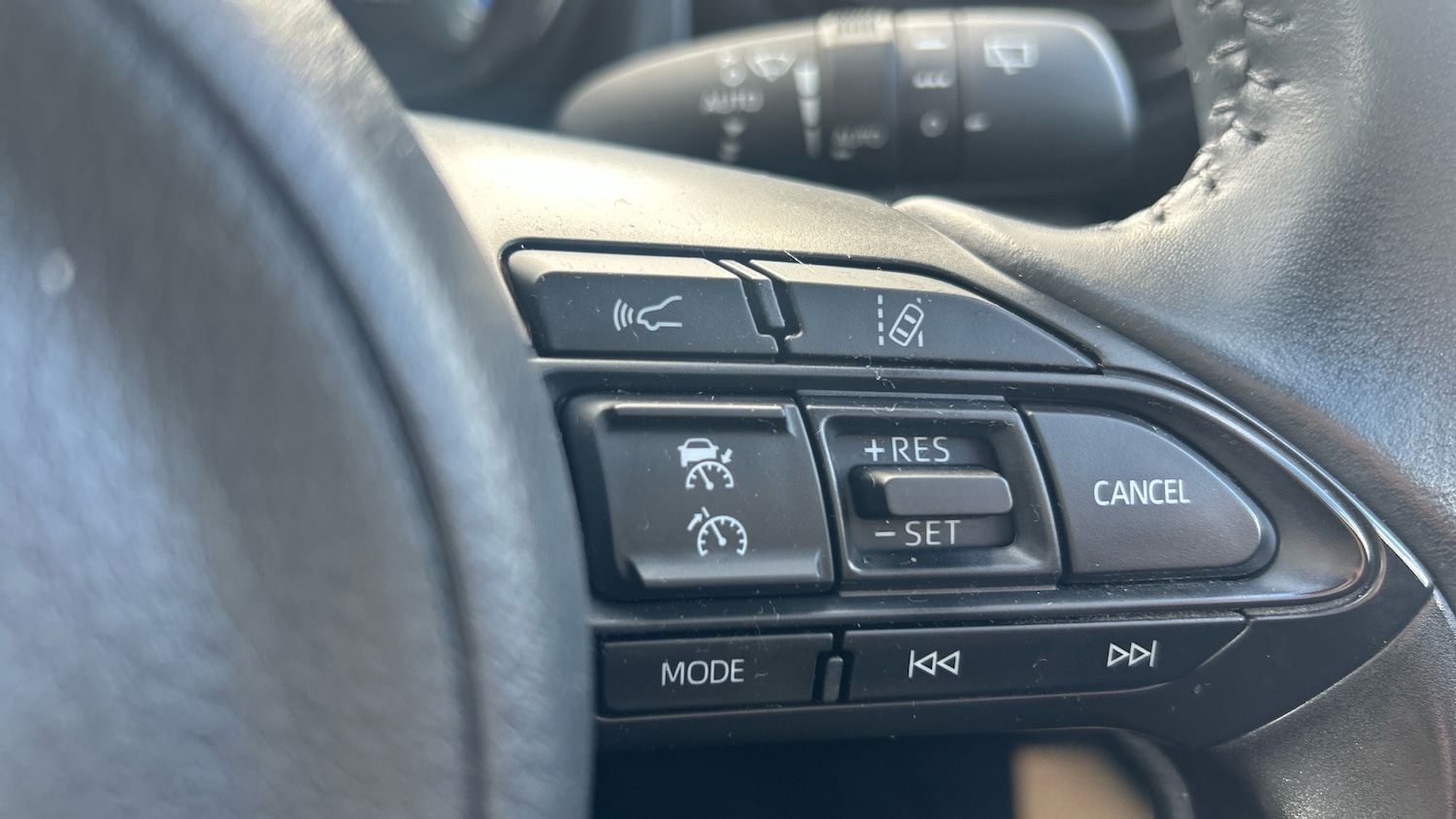 Used Toyota Yaris 2023 for sale - 75922355: Photo 37