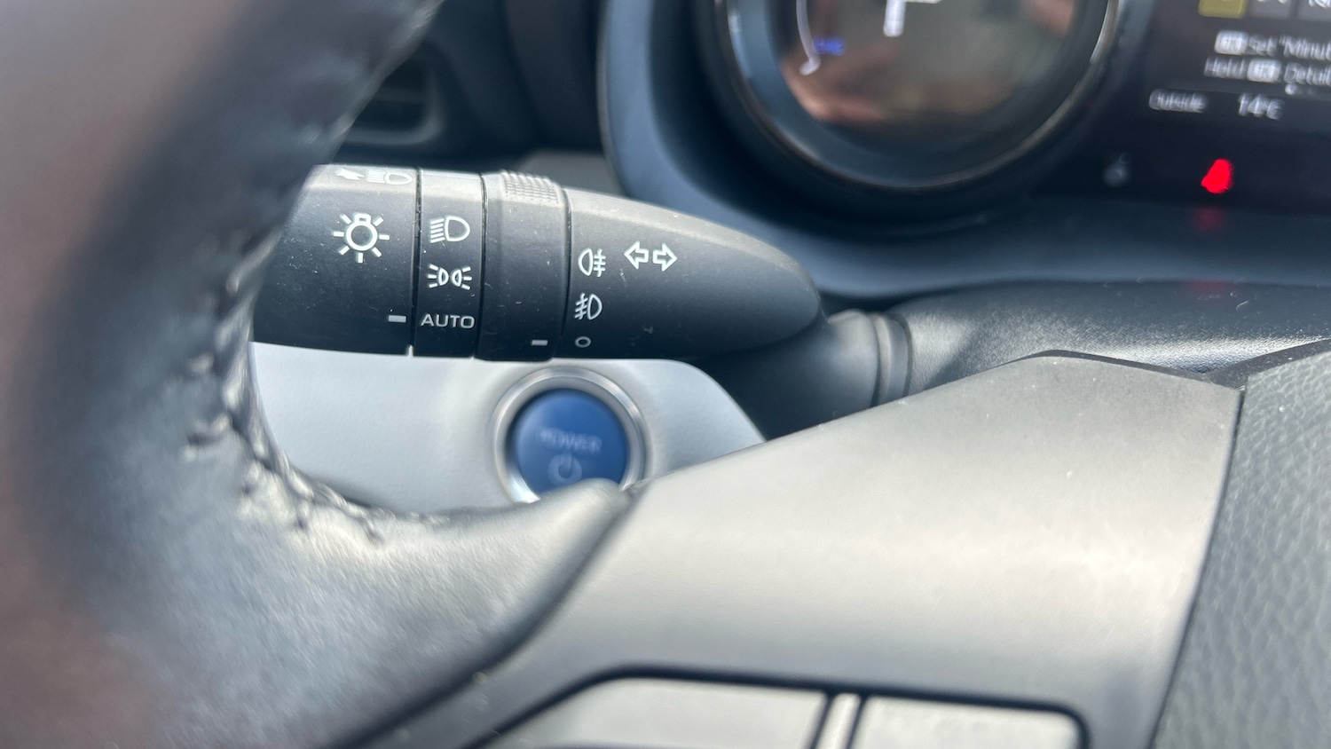 Used Toyota Yaris 2023 for sale - 75922355: Photo 39