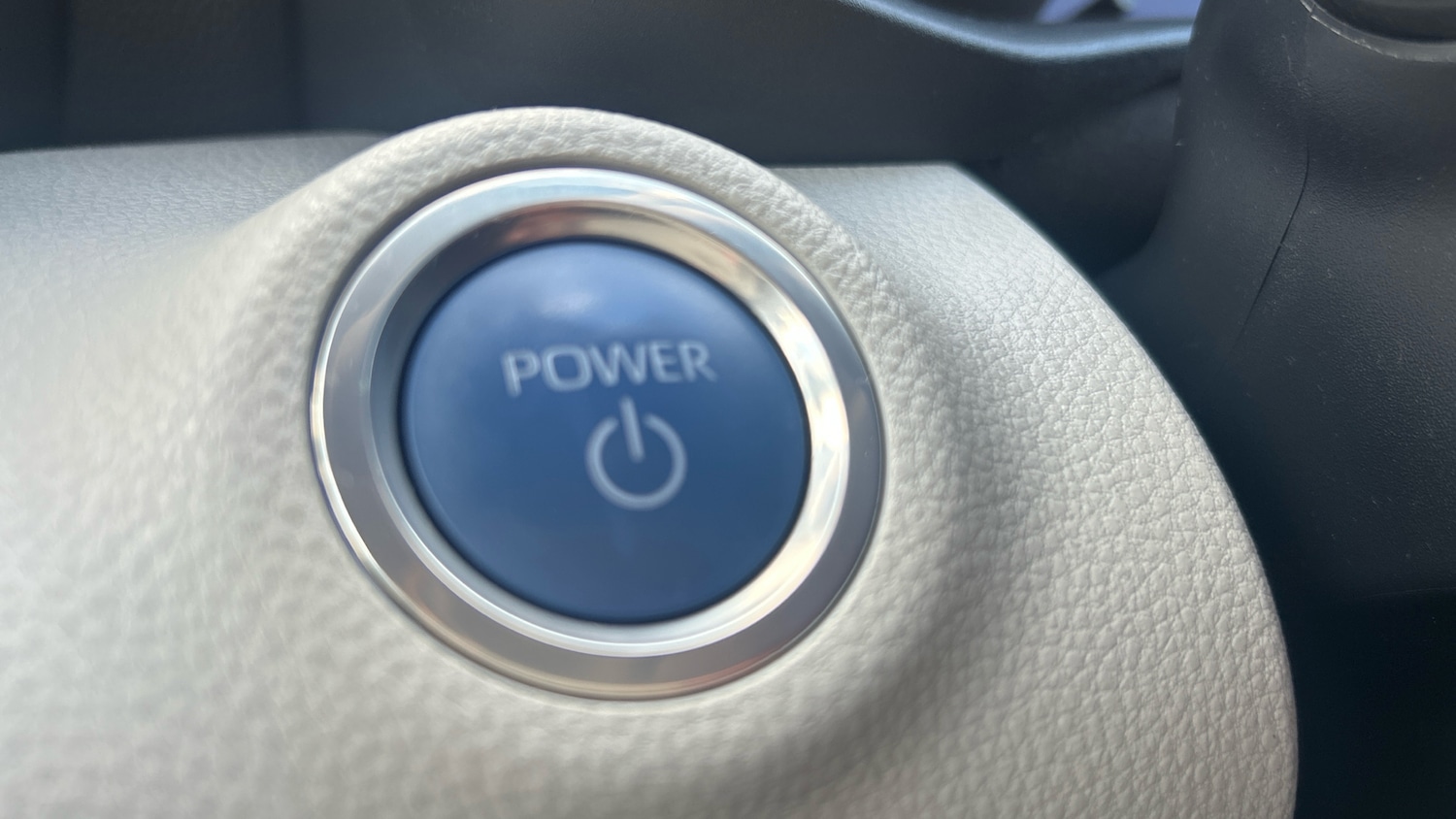 Used Toyota Yaris 2023 for sale - 75922355: Photo 42