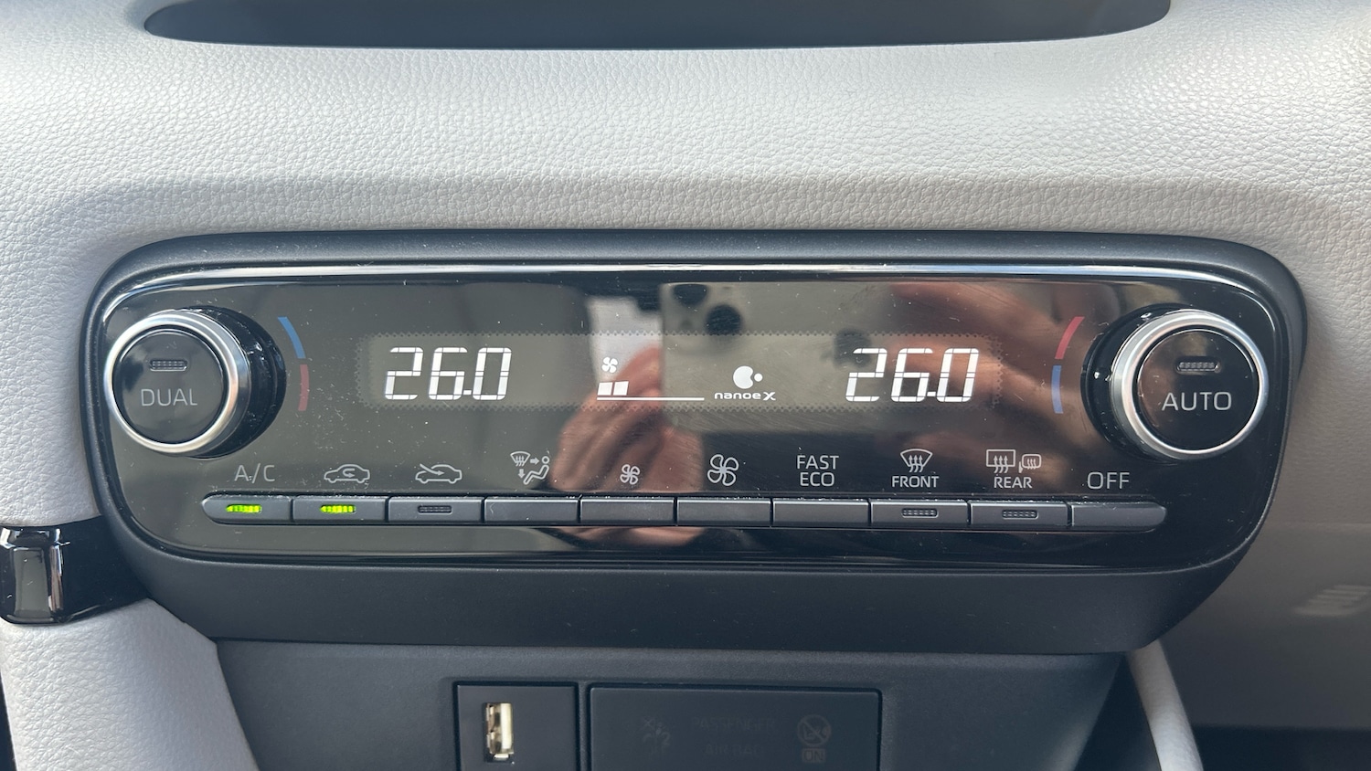 Used Toyota Yaris 2023 for sale - 75922355: Photo 43