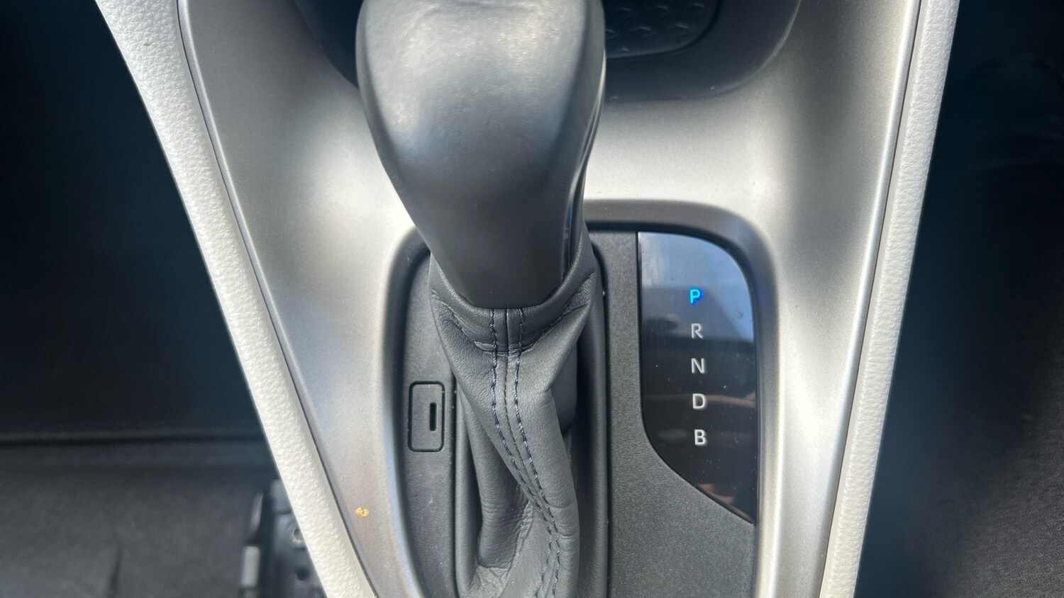 Used Toyota Yaris 2023 for sale - 75922355: Photo 45