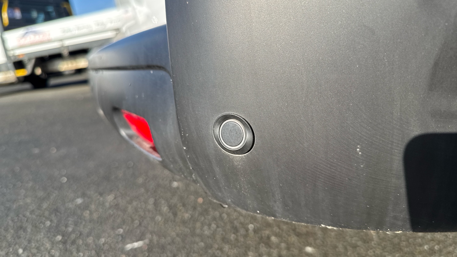 Used Toyota ProAce 2024 for sale - 77662491: Photo 20