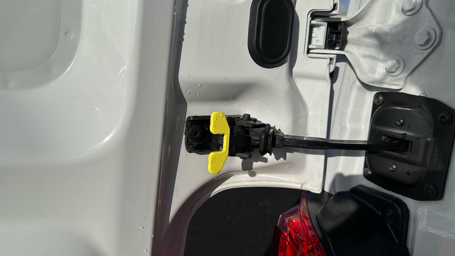 Used Toyota ProAce 2024 for sale - 77662491: Photo 21