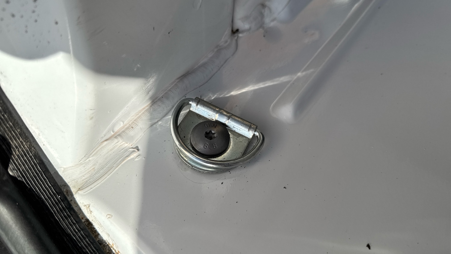 Used Toyota ProAce 2024 for sale - 77662491: Photo 25