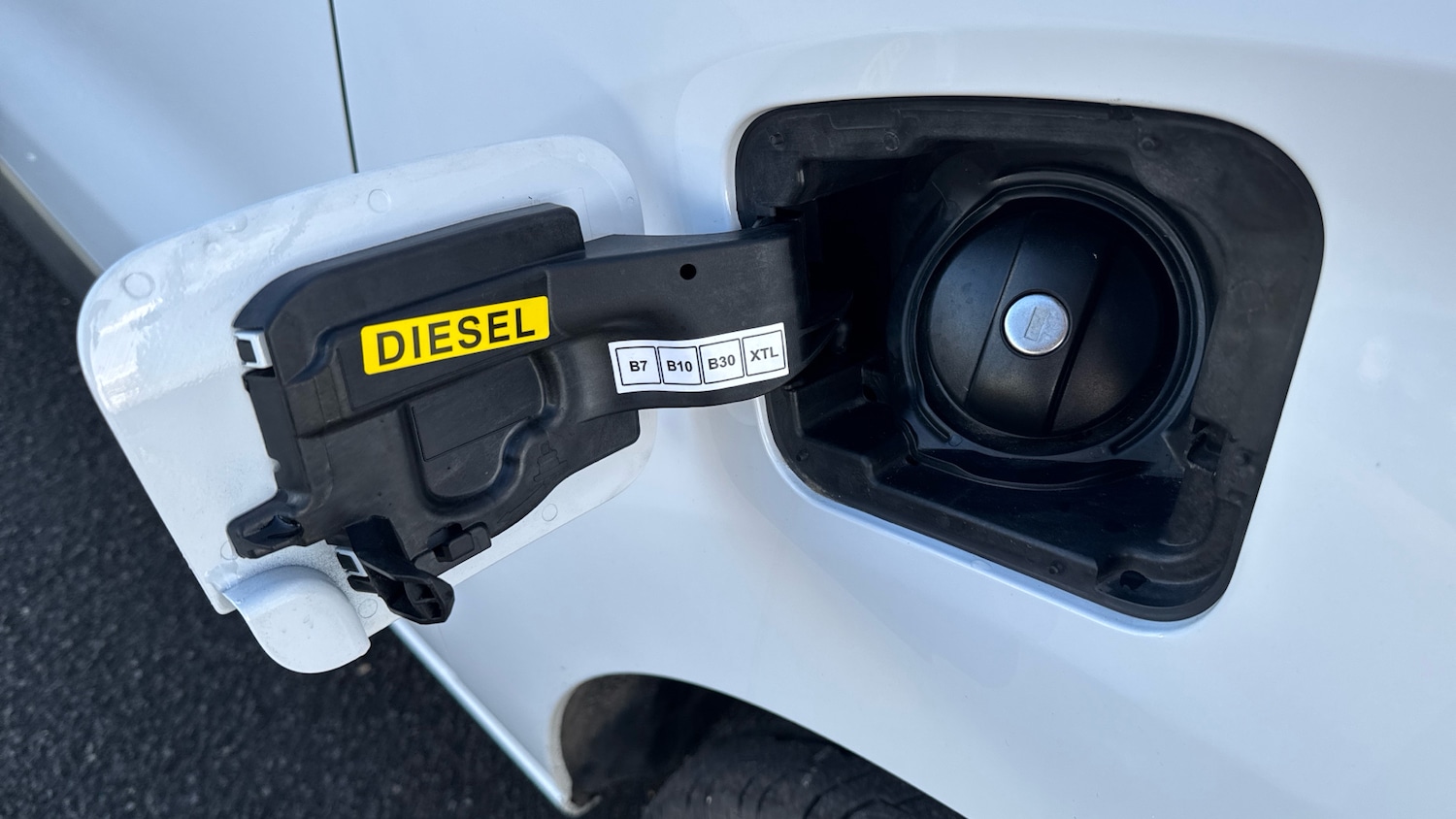 Used Toyota ProAce 2024 for sale - 77662491: Photo 26