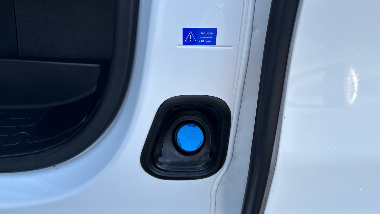 Used Toyota ProAce 2024 for sale - 77662491: Photo 29