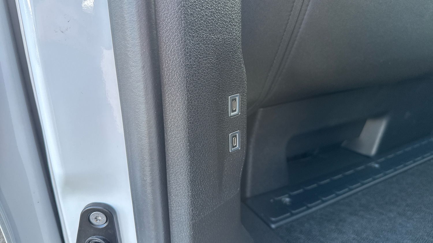 Used Toyota ProAce 2024 for sale - 77662491: Photo 30