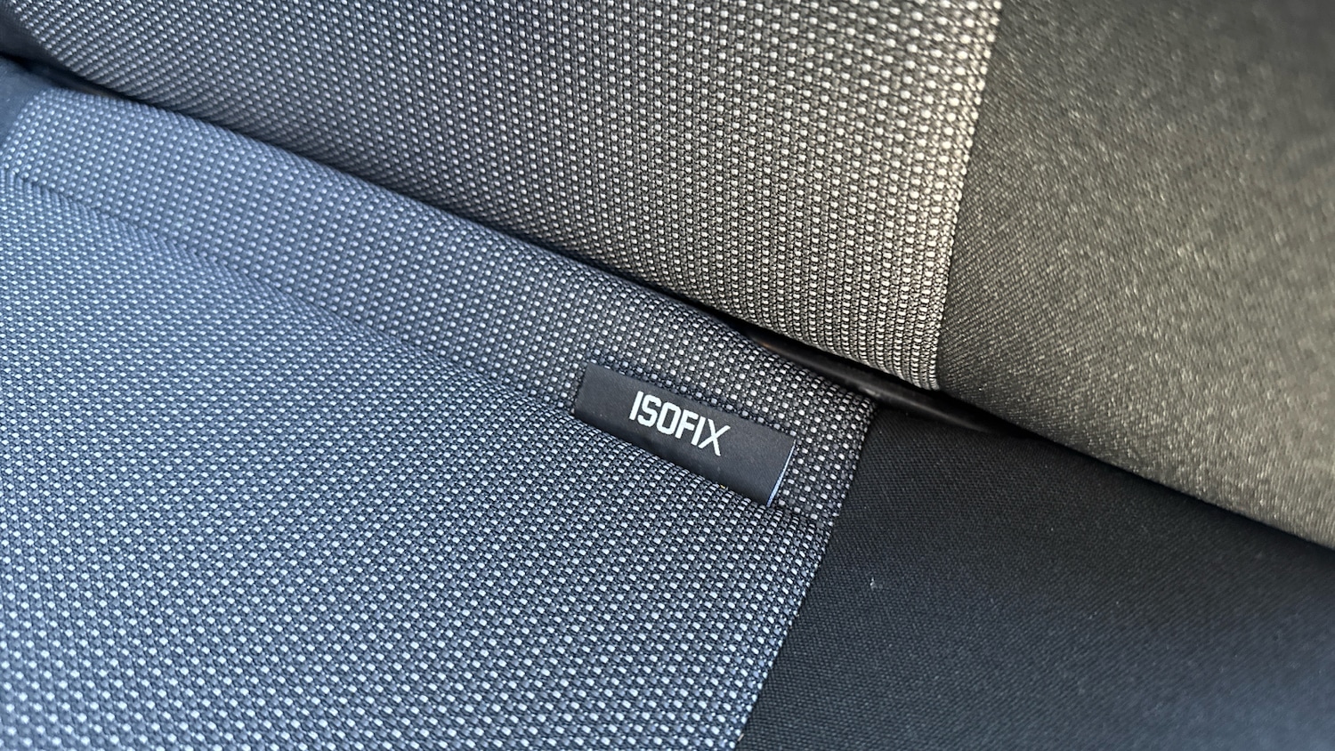 Used Toyota ProAce 2024 for sale - 77662491: Photo 31