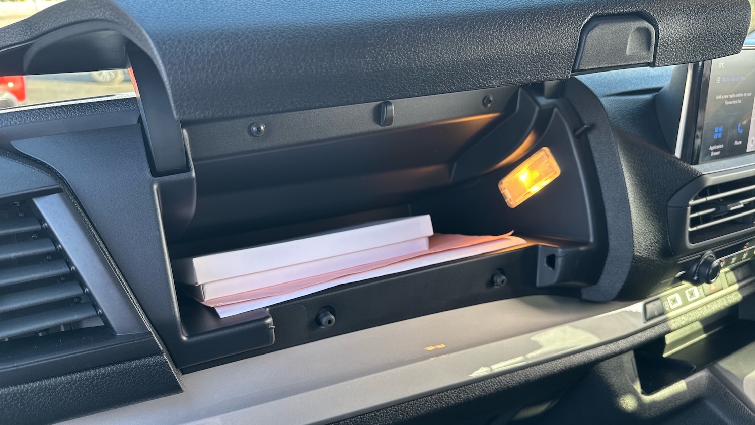 Used Toyota ProAce 2024 for sale - 77662491: Photo 34