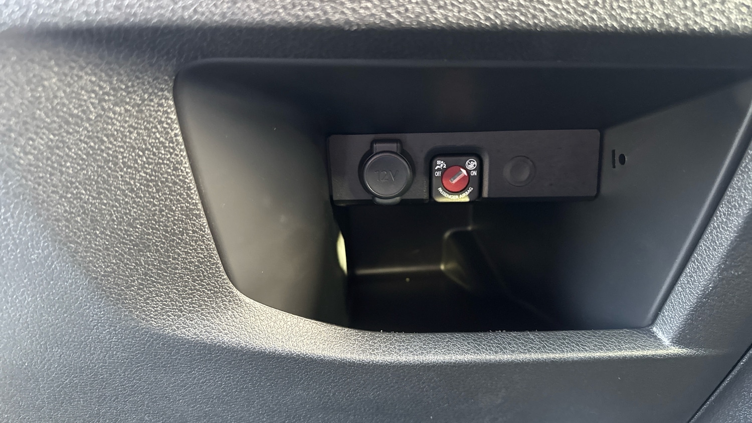 Used Toyota ProAce 2024 for sale - 77662491: Photo 35