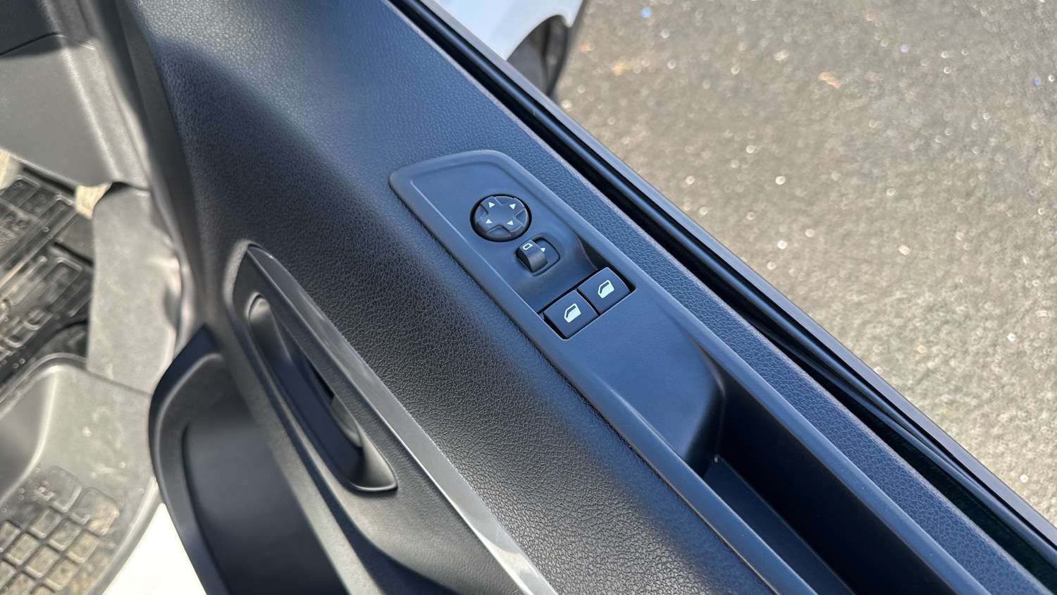 Used Toyota ProAce 2024 for sale - 77662491: Photo 36