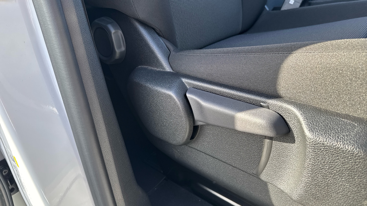 Used Toyota ProAce 2024 for sale - 77662491: Photo 37