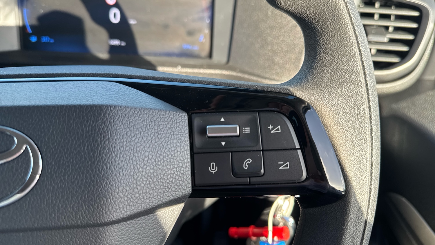 Used Toyota ProAce 2024 for sale - 77662491: Photo 39