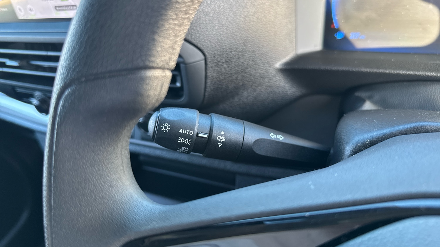 Used Toyota ProAce 2024 for sale - 77662491: Photo 40