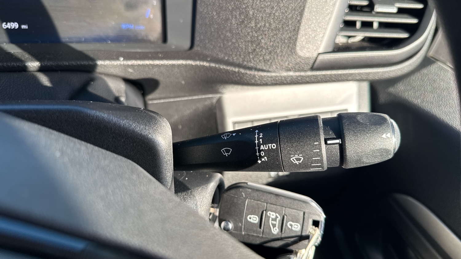 Used Toyota ProAce 2024 for sale - 77662491: Photo 41