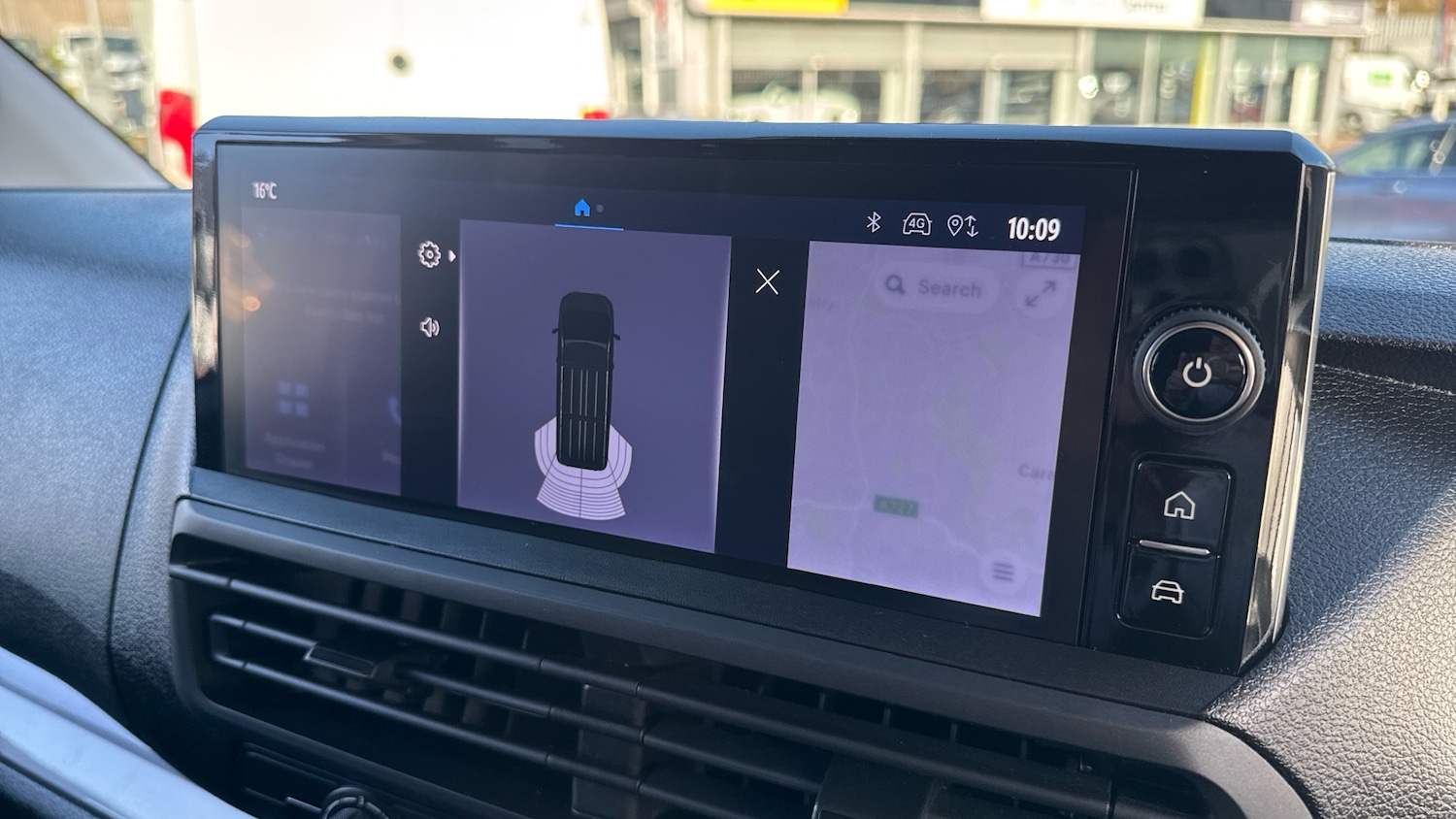 Used Toyota ProAce 2024 for sale - 77662491: Photo 42