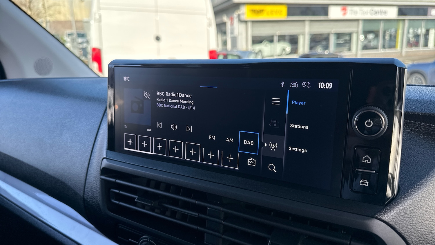 Used Toyota ProAce 2024 for sale - 77662491: Photo 45